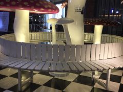 -H次元沉浸剧情密室(街道口店)