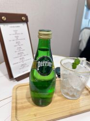 -如一·美甲美睫