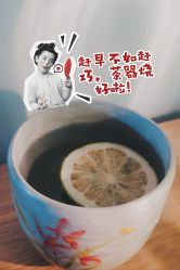 -初八手工DIY陶艺馆(初八陶社)