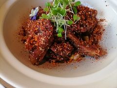-望京辣宴·古法川菜(望京店)