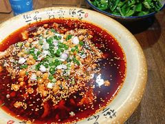 -灶东家民间菜(回兴店)