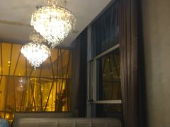 -科信海鲜主题餐厅(南通路店)