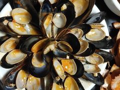 -东海章鱼馆(恒瑞街店)