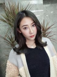 -AD HAIR 