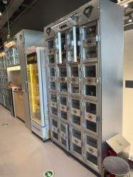 -G-STEPS舞蹈工作室