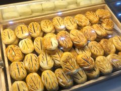 -清真全盛斋传统糕点(许士庙店)