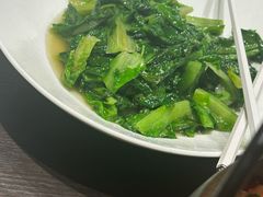 -千百味红餐厅·非遗江西菜(绿地双子塔总店)