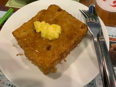 -小龍鳳餐室(番禺路店)