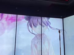 -纯K(打浦桥店)