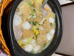 -上海德兴馆(昌里店)