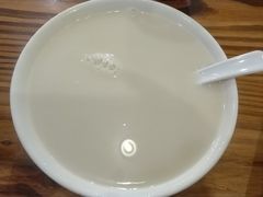 -阊门姚记豆浆(旧学前直营店)