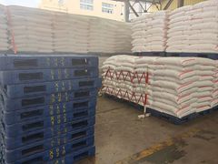 -丝宴·凤城印象·西北特色菜(彩虹湾店)