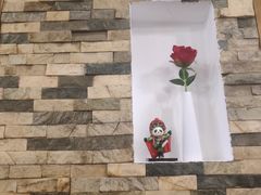 -碗里捞川渝特色面(沙河玖耀里店)