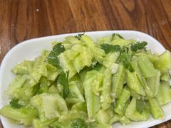 -壹块捌烧烤(灯市口店)