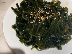 -涌上外婆桥(南塘店)