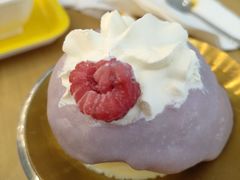 -满记甜品(合生汇购物中心店)