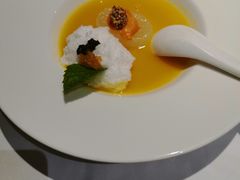 -涵苑私宴定制(外滩店)