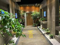 -园里火锅(仁和新城店)