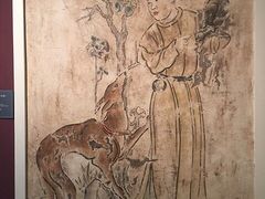 -西安大唐西市博物馆