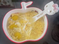 -椒香川流不息川菜馆(二七北路店)