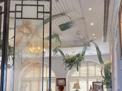 -22ºN BISTRO西餐&酒馆(石奥商业街店)