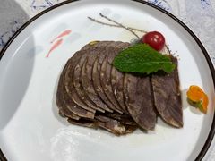 -江南韵·无锡太湖文化体验餐厅(凤凰天街店)