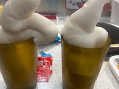 -龍歌自助小火锅(李沧丽达店)