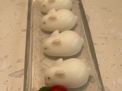 -大树餐厅(红旗街万达店)