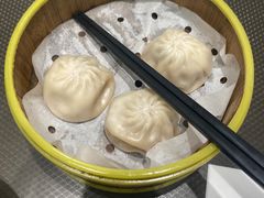 -鹿港小镇(天津机场店)