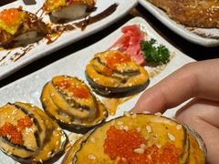 -小川洋风料理(街道口店)