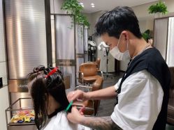 -崇尚GAVIN STYLE臻选