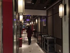 -丰收日(五角场店)