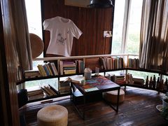 -仙峰天然面包(迎宾路店)