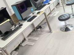 -多元奇梦视野乐园