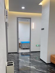 -重庆军科整形美容医院