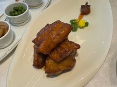 -海味观(老西门店)