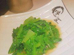 时蔬-千岛湖小鱼儿·淳安匠心农家菜