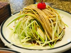 -東城故事·尋找姆媽的味道(玉兰路店)