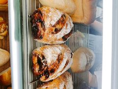 -面包与我Bread Or Me(长城汇店)