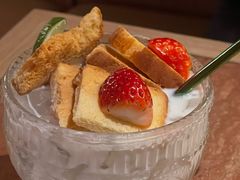 泡鲁达-浩海火燒雲傣家菜(芮欧百货店)