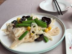 -便宜坊烤鸭店(贵园里店)