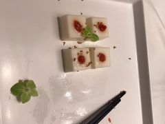 -樱苑(四川北路店)