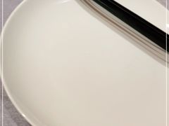-A One Kitchen·南京精菜馆(德基广场店)