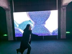 -现代汽车文化中心 Hyundai Motorstudio Beijing