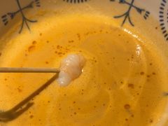 -九月里.自由花园餐厅