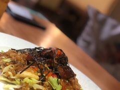 -more than meow吴止猫主题餐厅(承德 中船汇店)