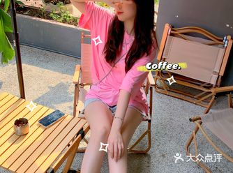 人才交流中心 Half Half️