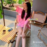 人才交流中心[鬼脸] Half Half☘️