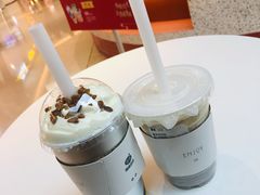 -维维豆奶(金鹰新街口店)