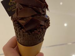 -GODIVA(国际金融中心店)